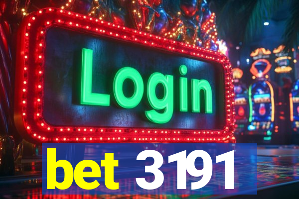 bet 3191