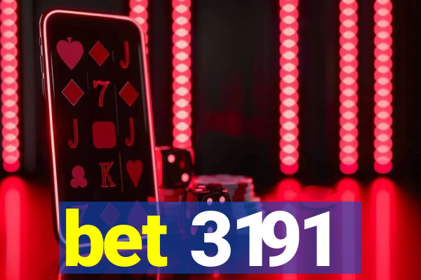 bet 3191