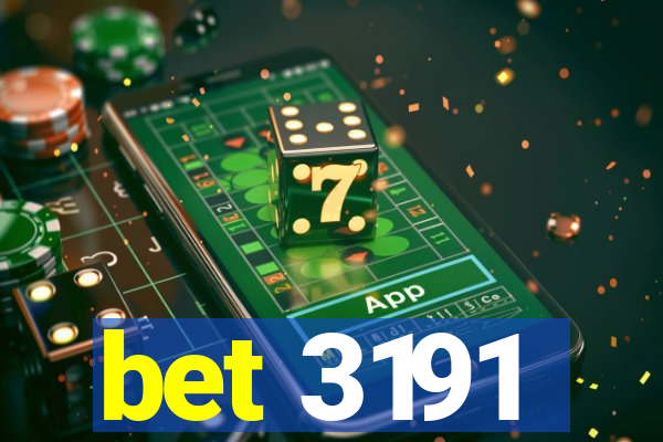 bet 3191