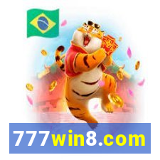 777win8.com