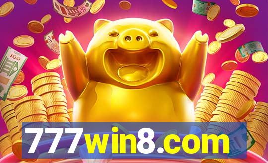 777win8.com