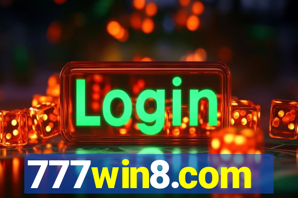 777win8.com