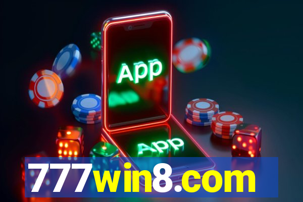 777win8.com