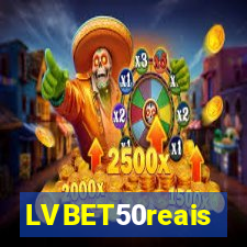 LVBET50reais