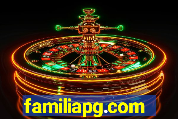 familiapg.com