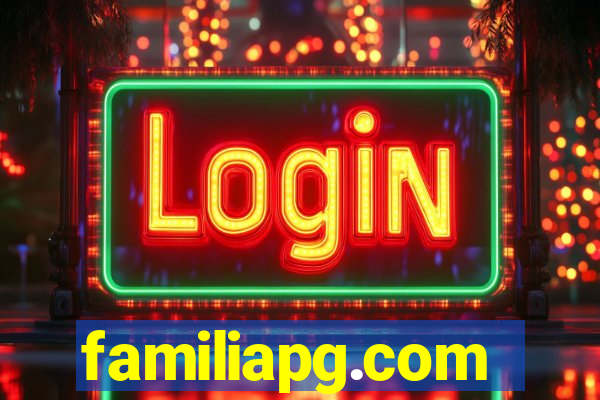 familiapg.com