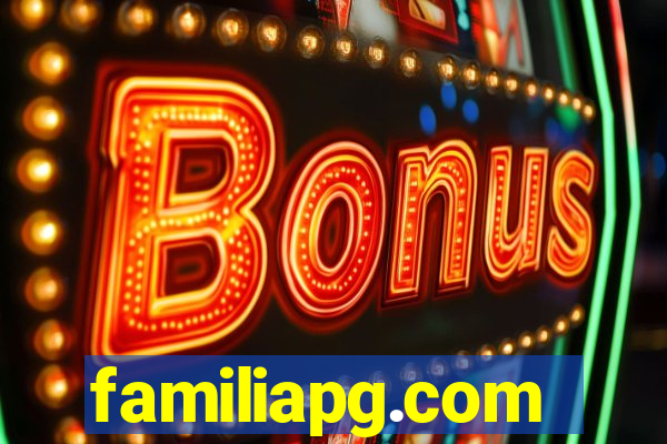 familiapg.com