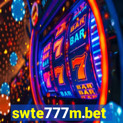 swte777m.bet