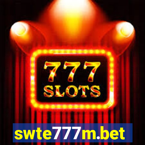 swte777m.bet