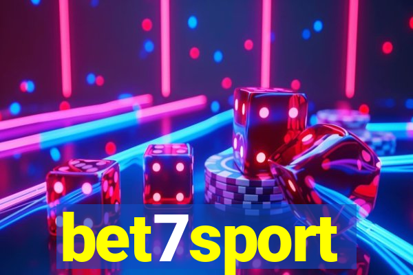 bet7sport