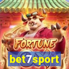 bet7sport