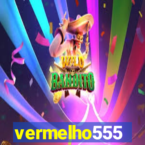 vermelho555