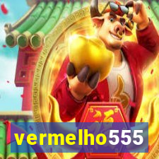 vermelho555