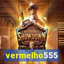 vermelho555