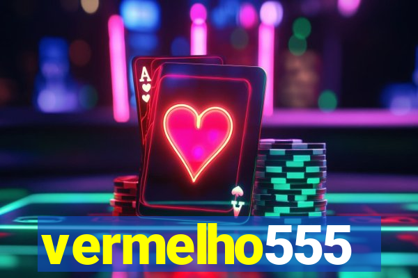 vermelho555