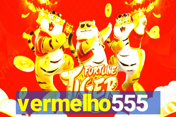 vermelho555