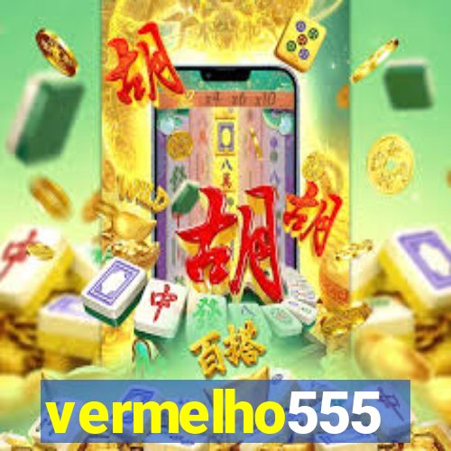 vermelho555