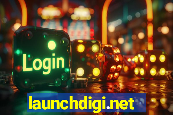 launchdigi.net