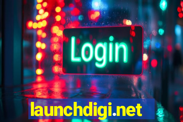 launchdigi.net