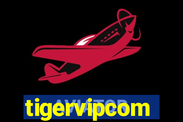 tigervipcom