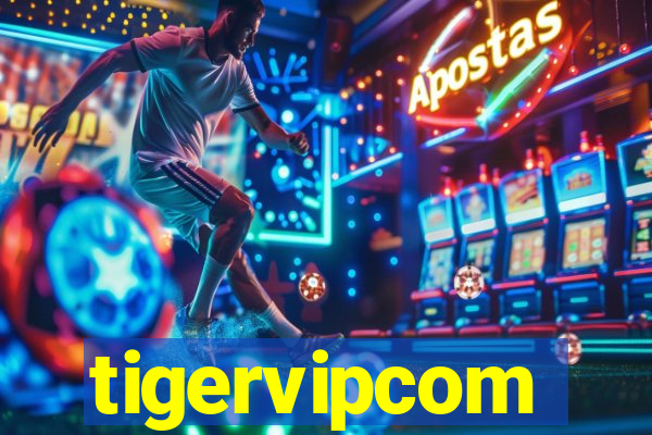 tigervipcom