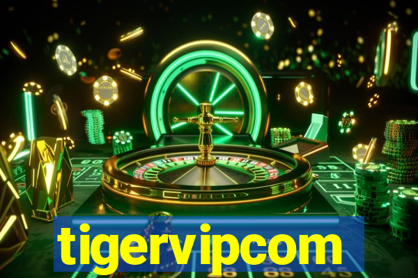 tigervipcom