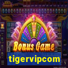 tigervipcom