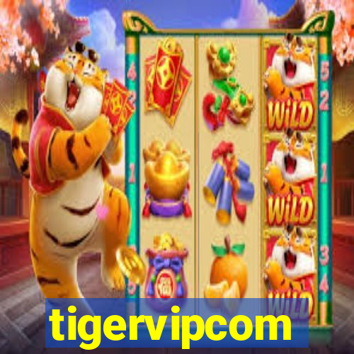 tigervipcom