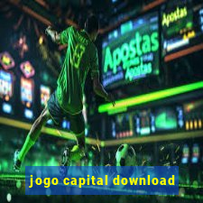 jogo capital download