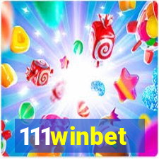 111winbet