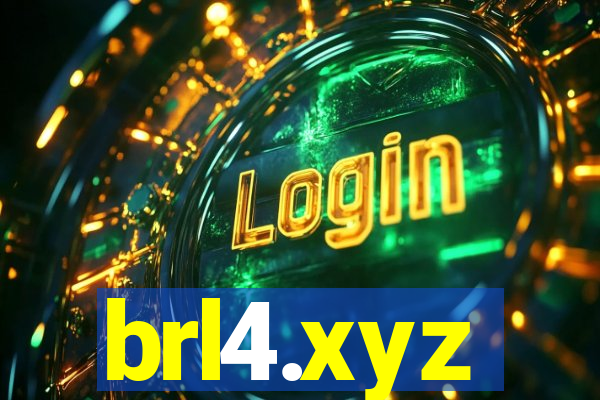 brl4.xyz