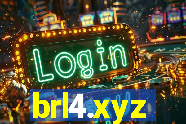 brl4.xyz