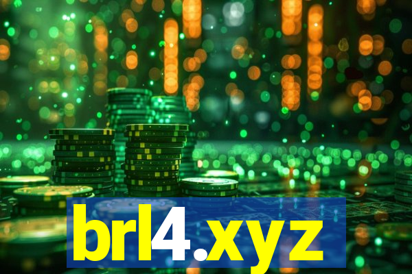 brl4.xyz