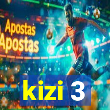 kizi 3