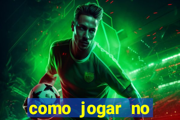 como jogar no arara trade