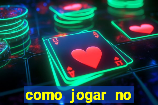 como jogar no arara trade