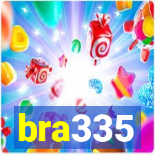 bra335