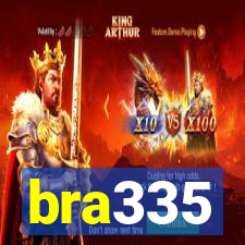 bra335