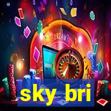 sky bri