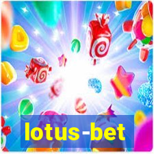 lotus-bet