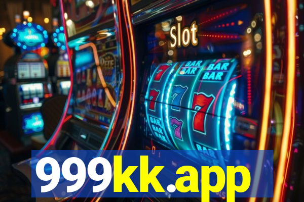 999kk.app