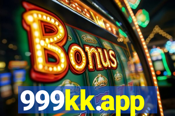 999kk.app