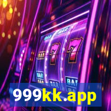 999kk.app