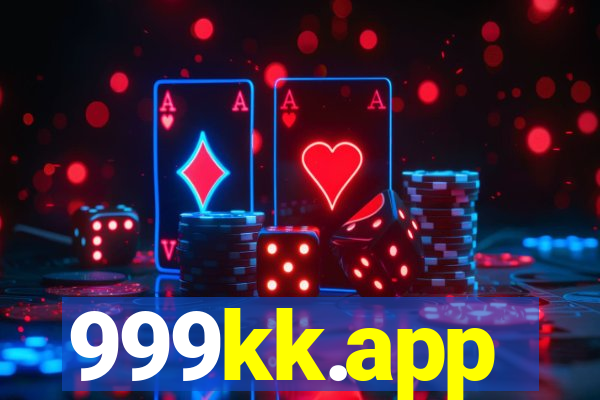 999kk.app