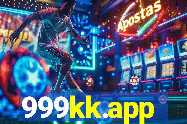 999kk.app