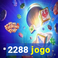 2288 jogo