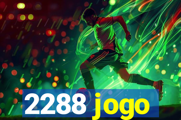 2288 jogo