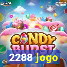 2288 jogo