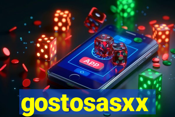 gostosasxx