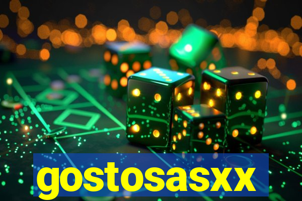 gostosasxx